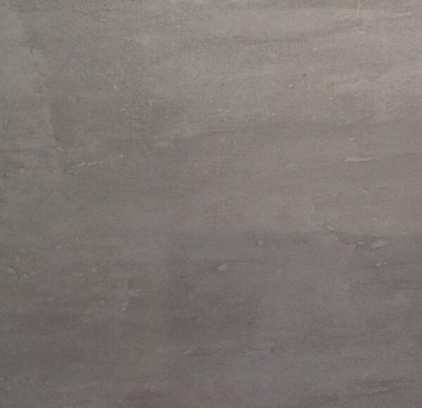 Kimgres Ricordi Twilight Gloss 40X40cm
