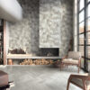 Realonda Sella Grey 44.2 x 66.4cm - Image 3
