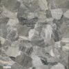 Realonda Sella Grey 44.2 x 66.4cm - Image 2