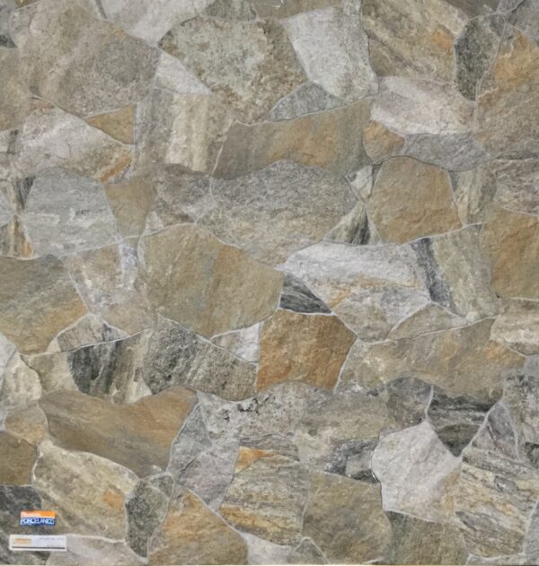 Realonda Sella Nature 44.2 x 66.4cm - Image 2