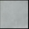 Panaria Memory Mood Sheer (Light Grey) Matt 20x20cm