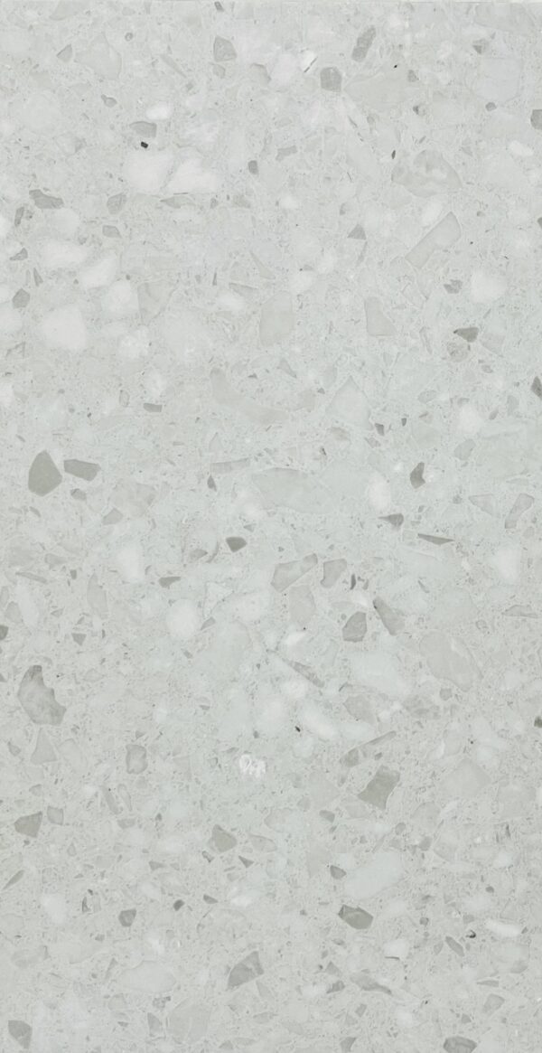 Bellavista Sparkles Silver Matt 30x60cm