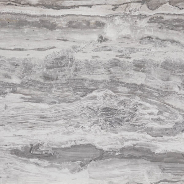 Unicom Starker Sky Glace Satin Rectified 60x60cm