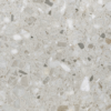 Bellavista Sparkles Coffee Matt 60x60cm