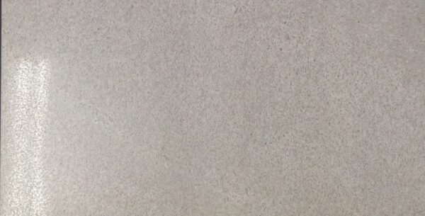 Joyson Stoneline Lt Grey Lappato Rectified 30x60cm