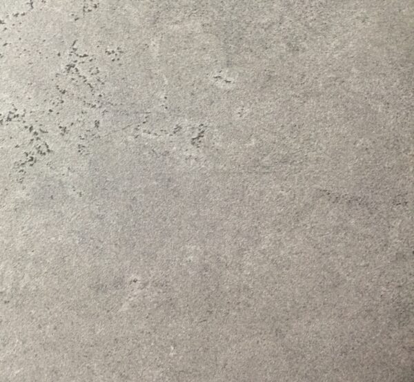 Ming Bon Stoneware Grey Matt 45x45cm