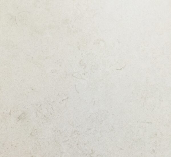 Ming Bon Stoneware White Matt 30x30cm