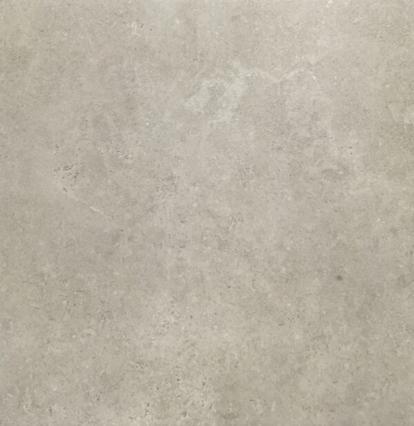 Ming Bon Stoneware Beige Lappato 45x45cm