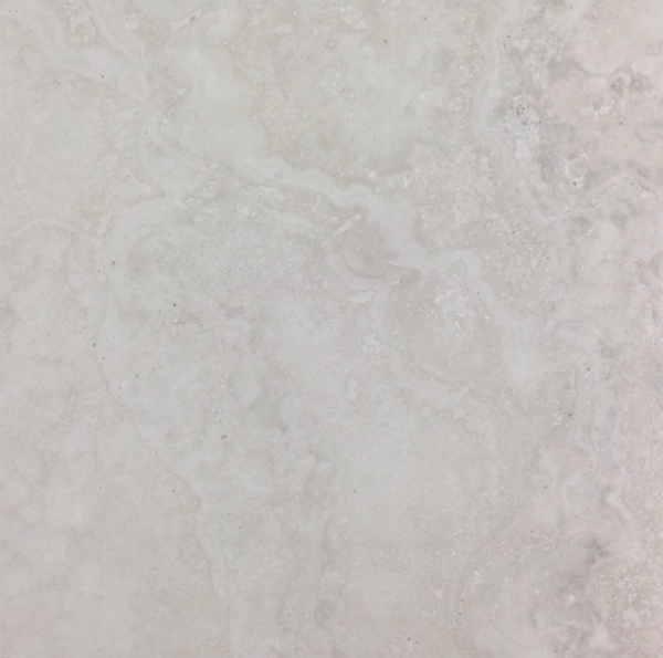 Ceraviva Tivoli Bianco Grip 60x60cm