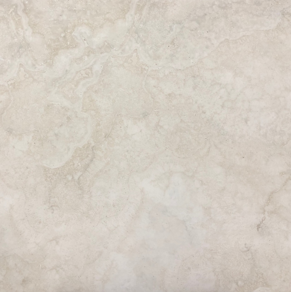 Ceraviva Tivoli Malo Grip 60x60cm