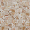 Colorker Tropic Cotto 13.8x13.8cm