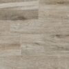 Novabell My Space Cinnamon Natural  20x90cm