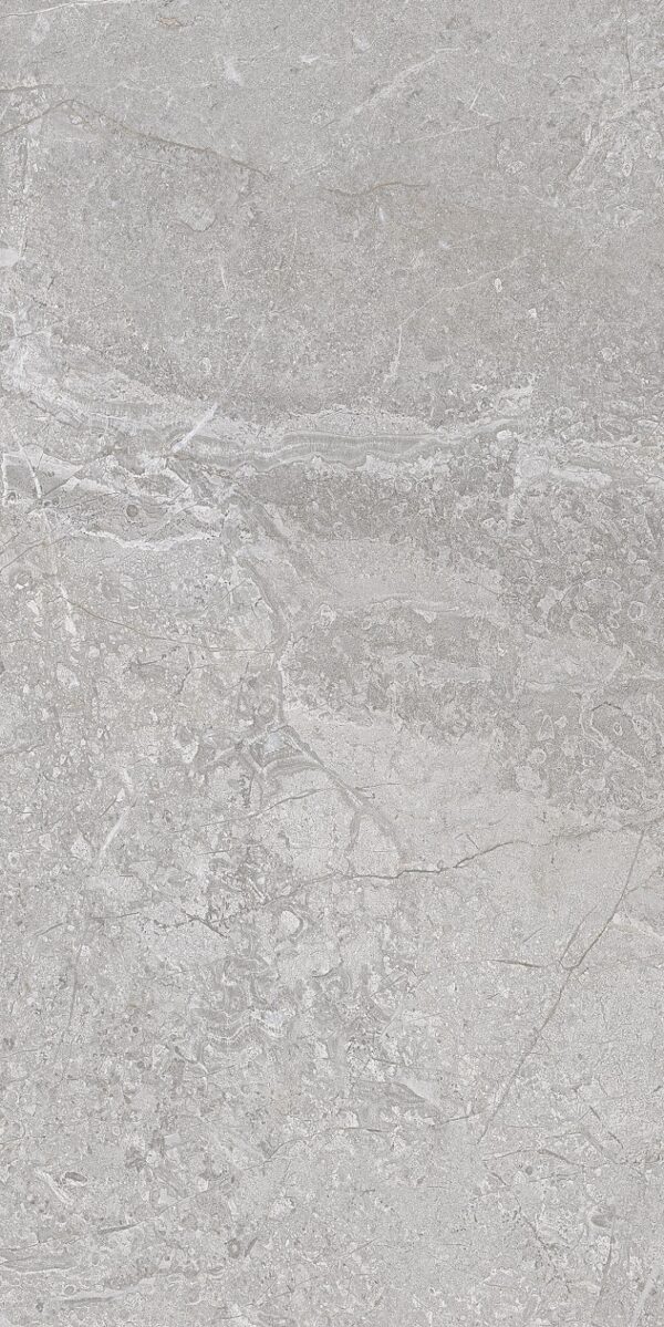 Ming Bon Portugal Stone Grey Grip 30x60cm