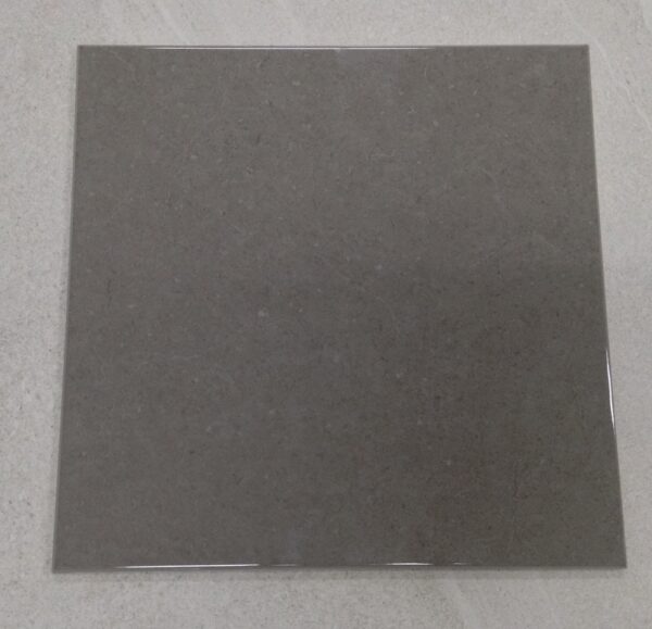 Kimgres Zest Ash Gloss 40x40cm
