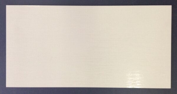Kimgres Tram Pearl Lappato 30x60cm