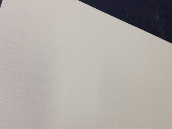 Kimgres Tram Pearl Lappato 30x60cm - Image 2