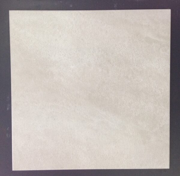 Kimgres Sementti Cloud Matt 50x50cm