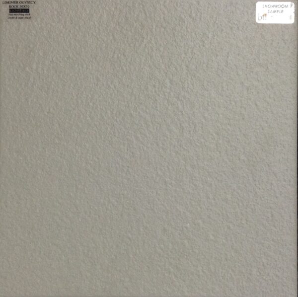 Kimgres Lorimer Odyssey Rock 30x30cm
