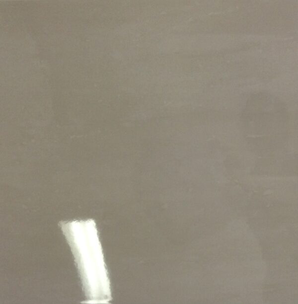 Kimgres Ricordi Hemp Gloss Floor 40x40cm