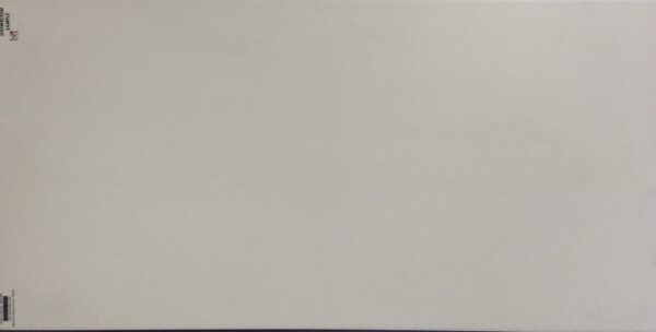 Kimgres Lorimer Pearl Natural 30x60cm