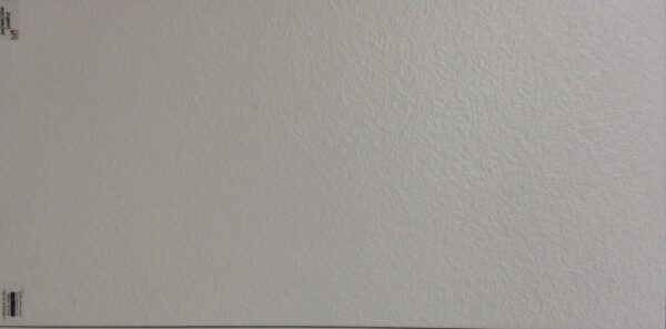 Kimgres Lorimer Pearl Rock Rectified 30x60cm