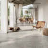 Novabell Lumiere Cenere Multiformat Anti slip