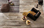 Novabell My Space Cinnamon Natural  20x90cm - Image 2