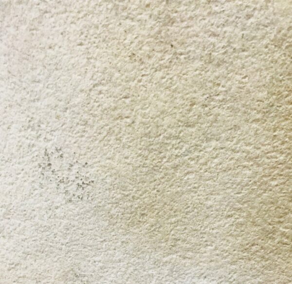 Supergres Stonetrack Ivory R11 15x15cm