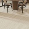 Bellavista Crystal Trav Vein Cut Warm SmartGrip Flow 60x60cm - Image 2