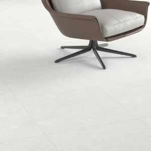 Bellavista Lims Bianco Flow 60x120cm