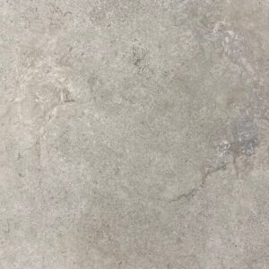 Bellavista New Valley Cotton Sabbia Flow 60x60cm