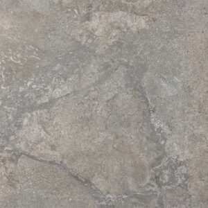 Bellavista New Valley Gris Cenere Flow 60x60cm