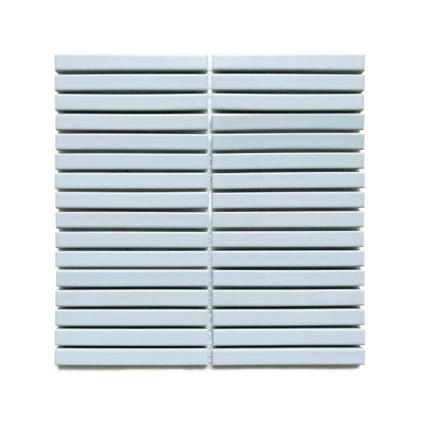Starstile Dream Sticks Kit Kat Cyan 29.7x29.7cm sheet