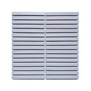 Starstile Dream Sticks Kit Kat Lavender 29.7x29.7cm sheet