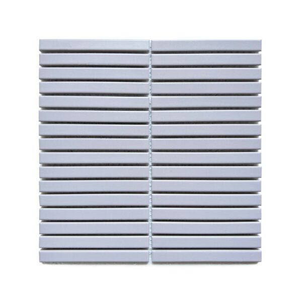 Starstile Dream Sticks Kit Kat Lavender 29.7x29.7cm sheet