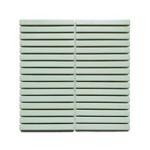 Starstile Dream Sticks Kit Kate Pale Green 29.7x29.7cm sheet