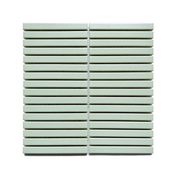 Starstile Dream Sticks Kit Kate Pale Green 29.7x29.7cm sheet