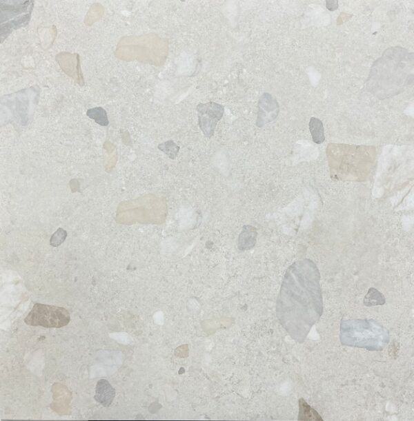 Bellavista Rocky Lims Cotton Flow 60x60cm