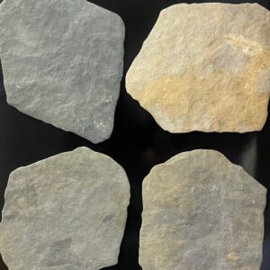 Realonda Cuzco Multi R11 Crazy Stone