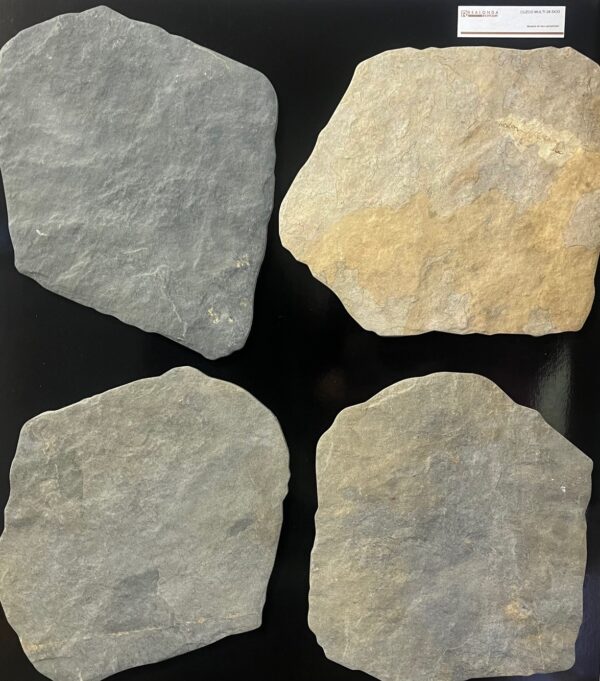 Realonda Cuzco Multi R11 Crazy Stone
