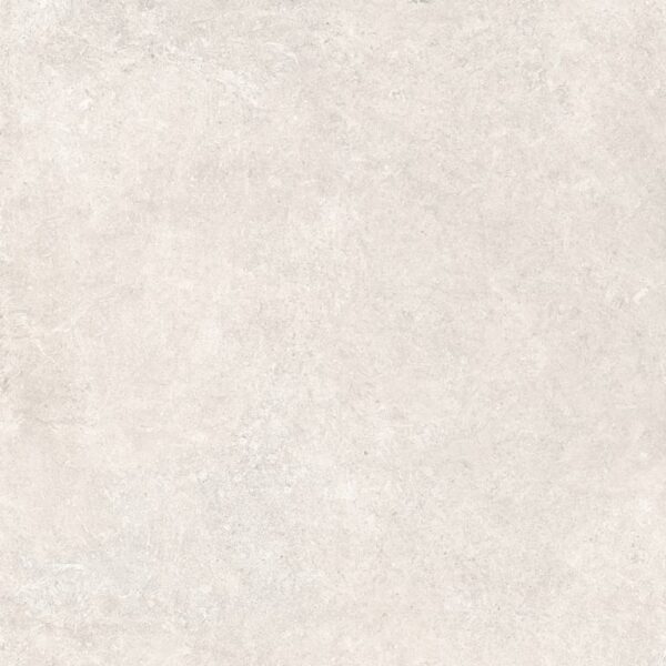 Supergres Kalkarea Ivory Soft Touch R10 60x60cm