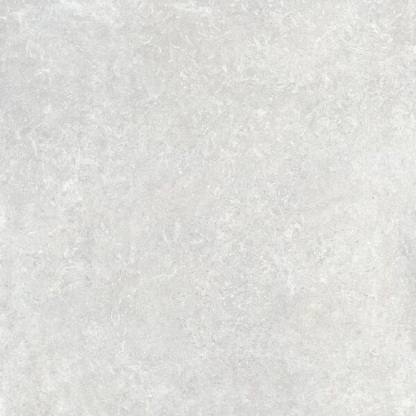 Supergres Kalkarea Pearl Soft Touch R10 60x60cm