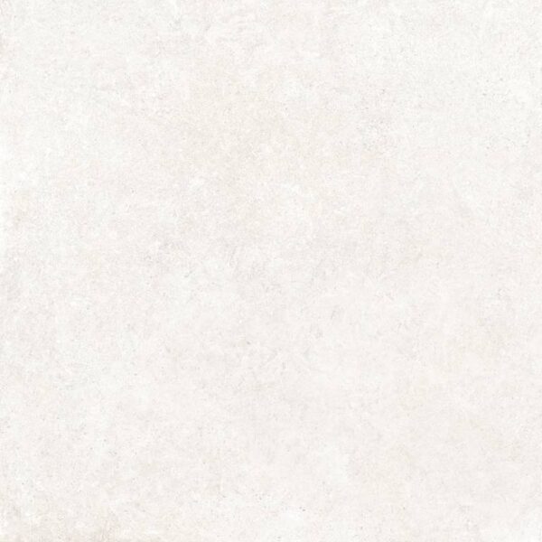 Supergres Kalkarea White Soft Touch R10 60x60cm