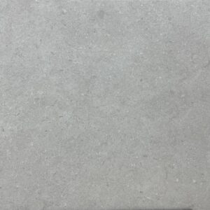 Bellavista Lims Grip Paver 60x60x2cm