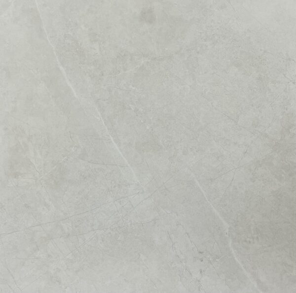 Heritage Millenia White Matt 60x60cm