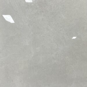 Heritage Millenia White Polished 60x60cm