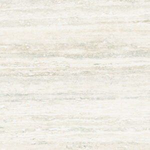 Novabell Travertine White Vein Cut 60x120cm