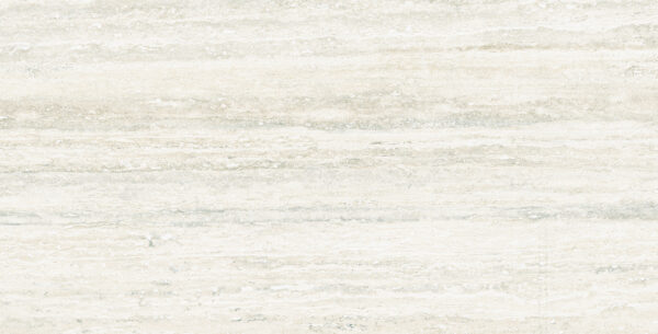 Novabell Travertine White Vein Cut 60x120cm