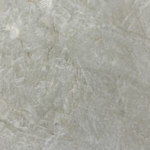 Heritage Taj Mahal Jade Ivory Lappato 60x60cm