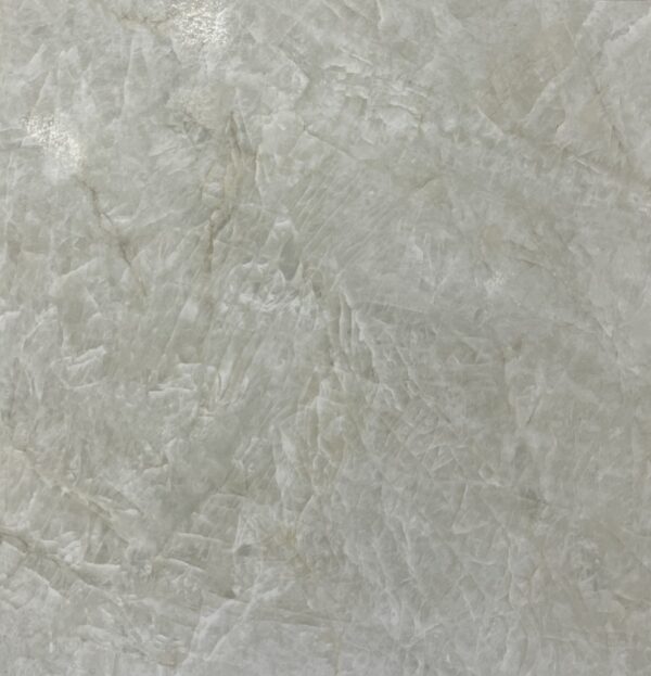 Heritage Taj Mahal Jade Ivory Lappato 60x60cm